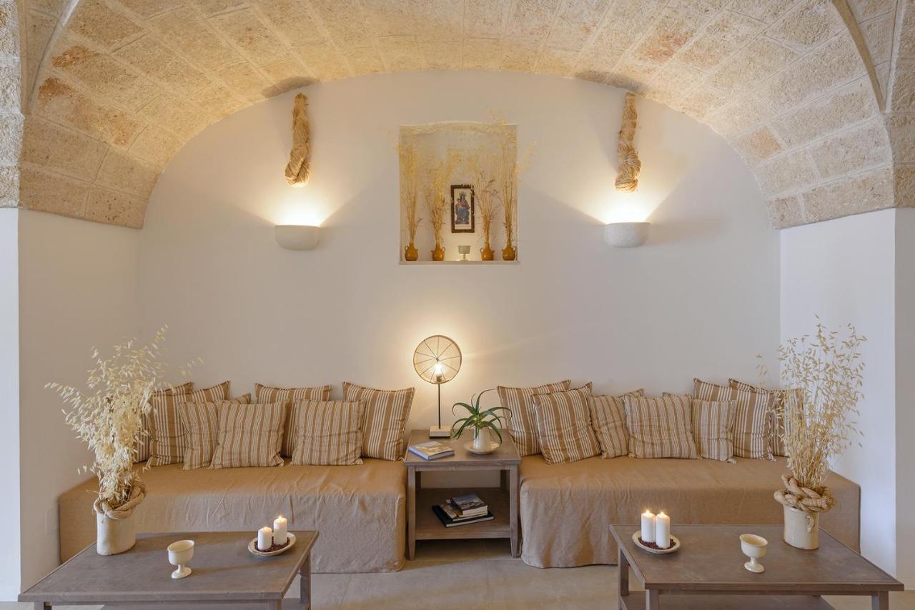 Masseria Narducci مونتالبانو المظهر الخارجي الصورة