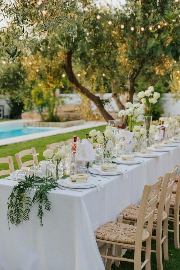 Masseria Narducci مونتالبانو المظهر الخارجي الصورة