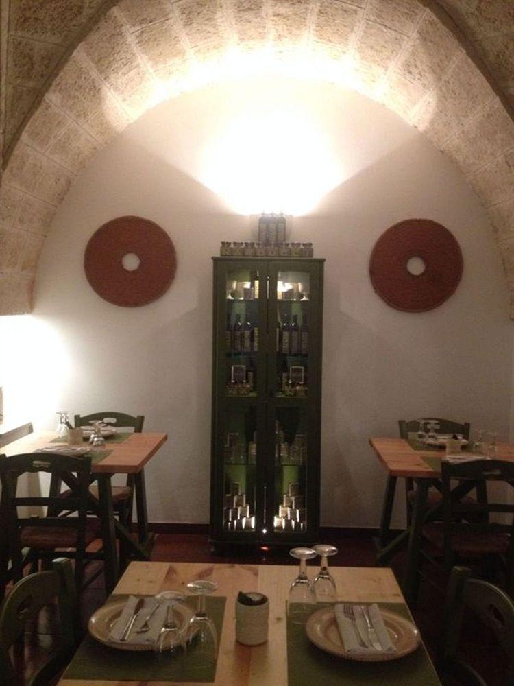 Masseria Narducci مونتالبانو المظهر الخارجي الصورة