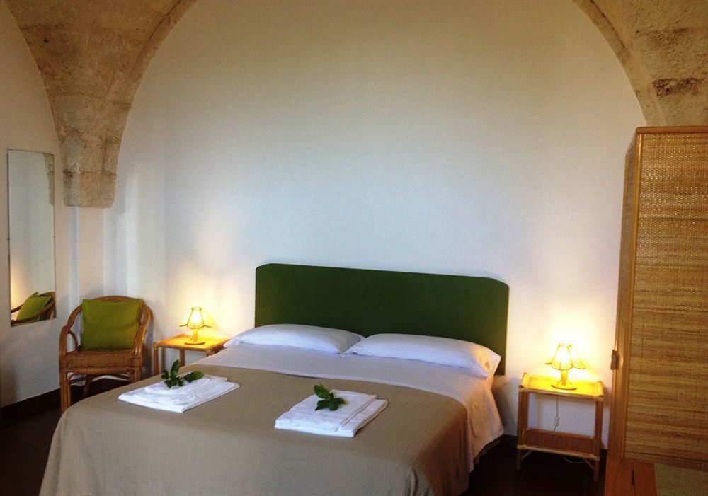 Masseria Narducci مونتالبانو المظهر الخارجي الصورة