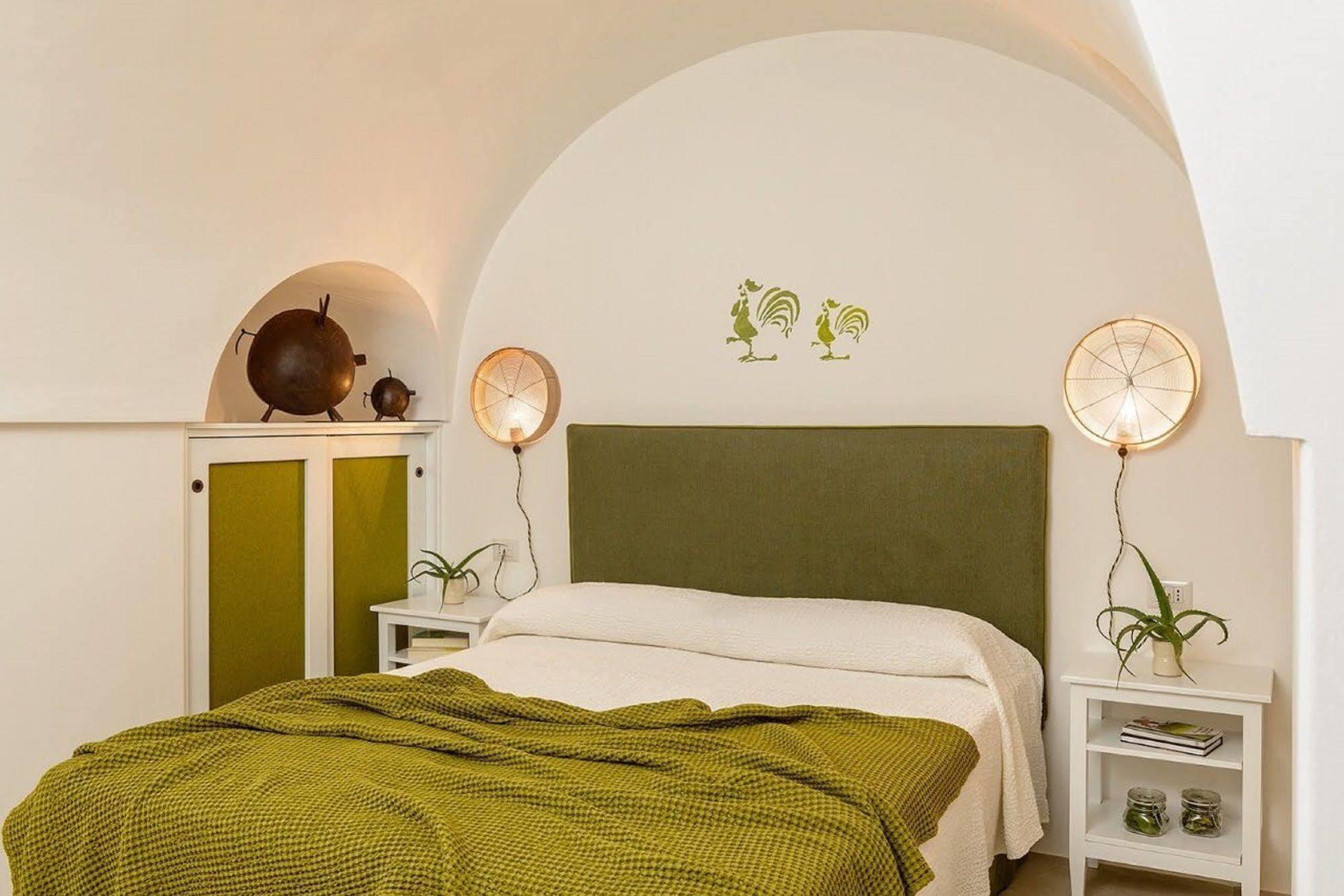 Masseria Narducci مونتالبانو المظهر الخارجي الصورة