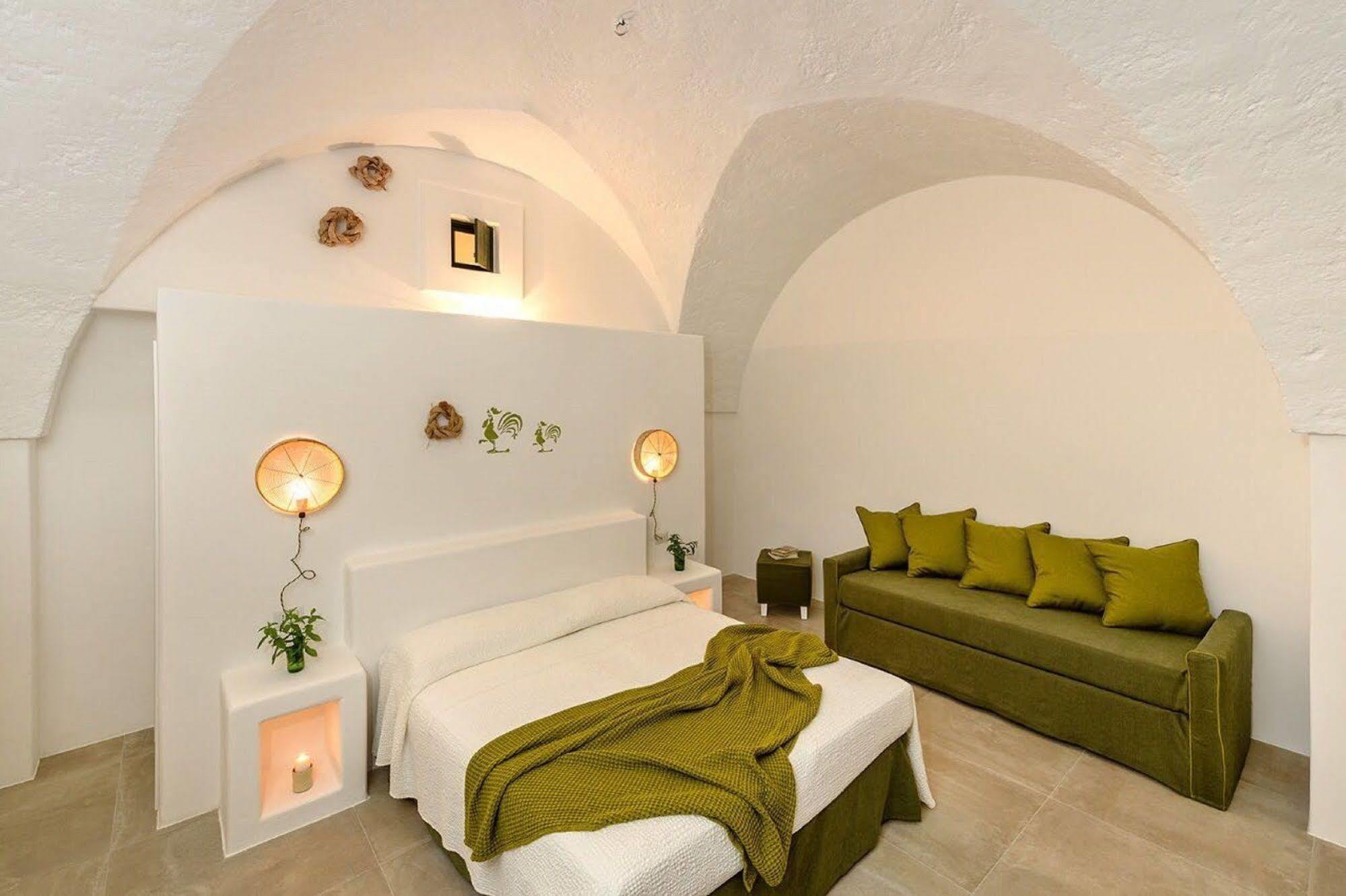 Masseria Narducci مونتالبانو المظهر الخارجي الصورة