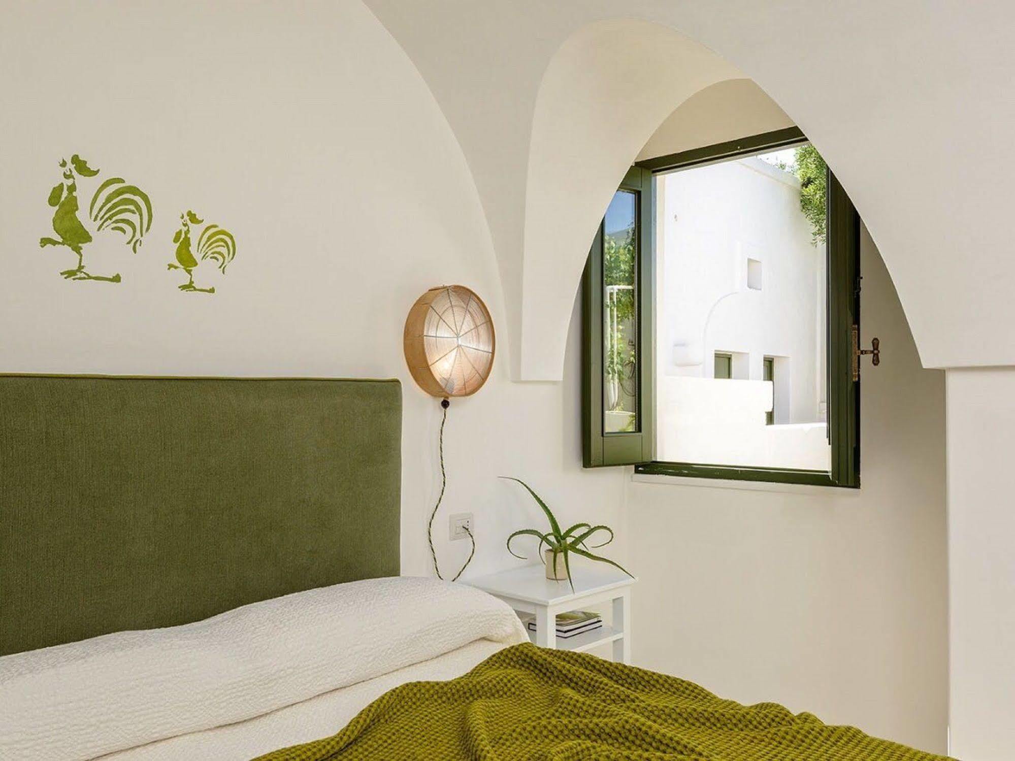 Masseria Narducci مونتالبانو المظهر الخارجي الصورة